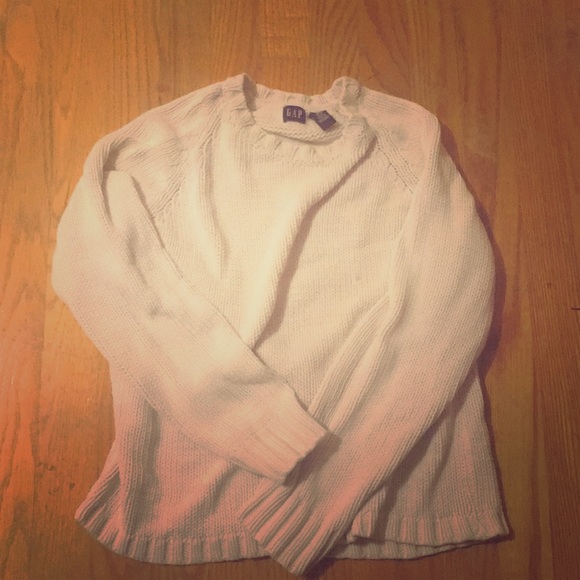 To big - Picture 1 of 1